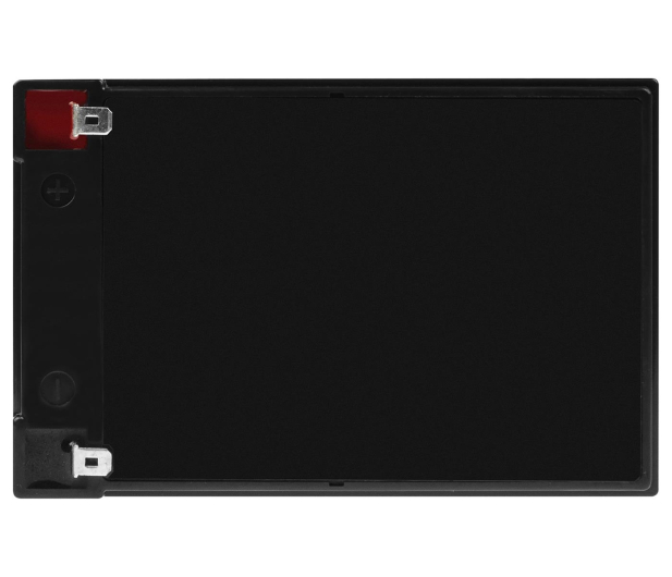 Green Cell Akumulator AGM  12V 12Ah - 547920 - zdjęcie 5